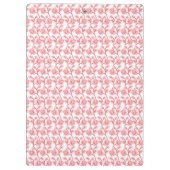 クリップボード (裏面)