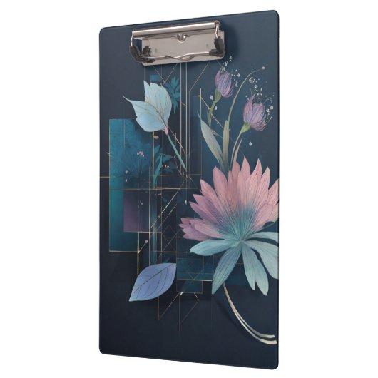 クリップボード (左)