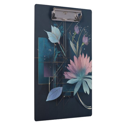 クリップボード (右)