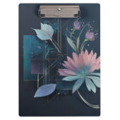 クリップボード (正面)