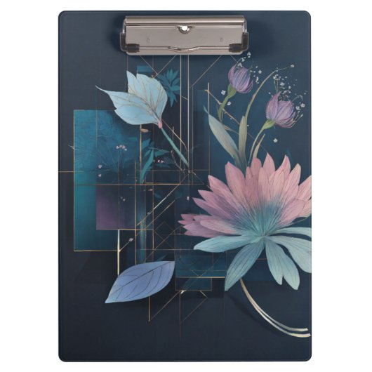 クリップボード (正面)