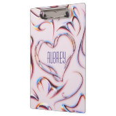 クリップボード (左)