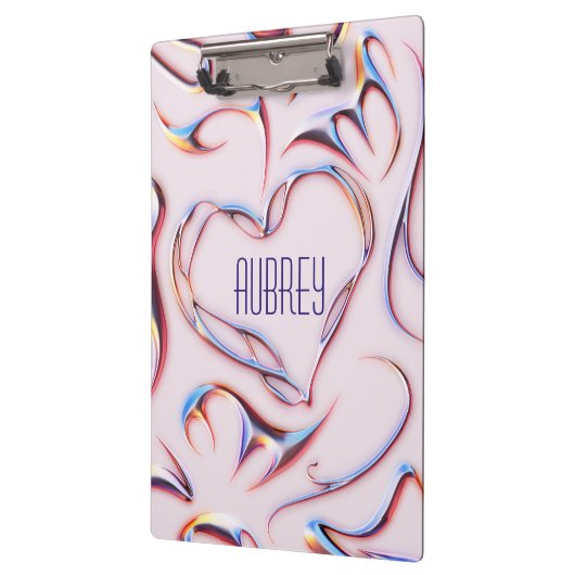 クリップボード (左)