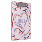 クリップボード (右)