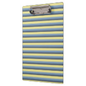 クリップボード (左)