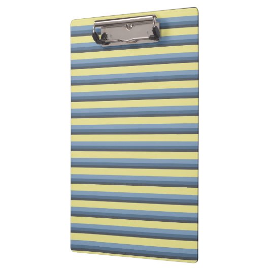 クリップボード (左)