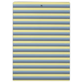 クリップボード (裏面)