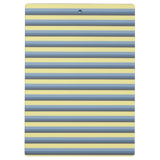 クリップボード (裏面)