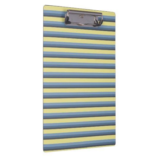 クリップボード (右)