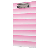 クリップボード (左)