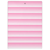 クリップボード (裏面)