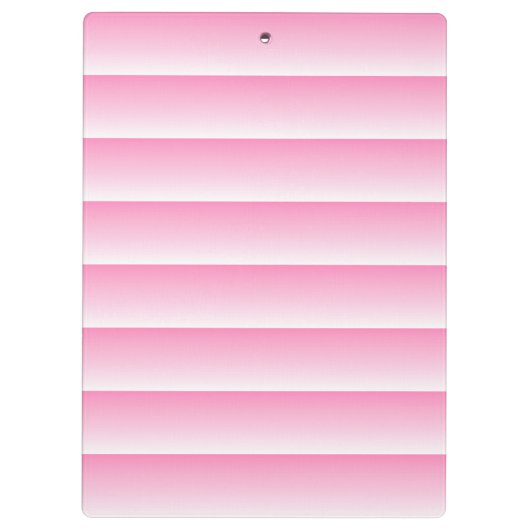 クリップボード (裏面)