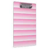 クリップボード (右)