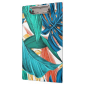 クリップボード (左)