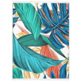 クリップボード (裏面)