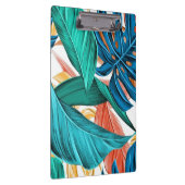 クリップボード (右)