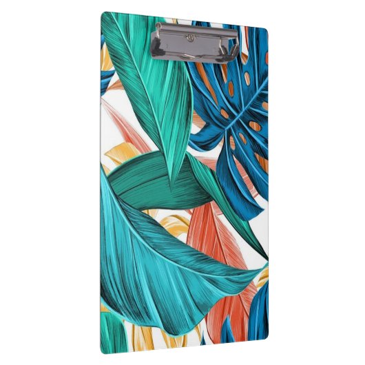 クリップボード (右)