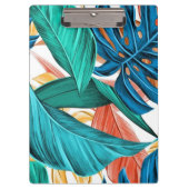 クリップボード (正面)