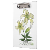 クリップボード (左)