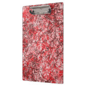 クリップボード (左)