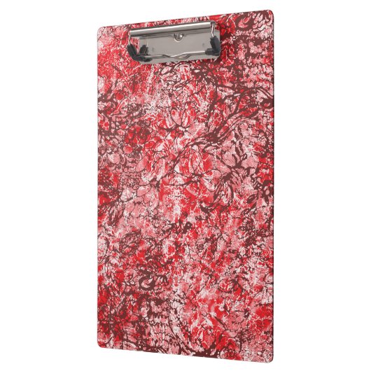 クリップボード (左)