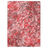 クリップボード (裏面)