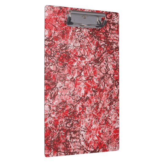 クリップボード (右)