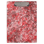 クリップボード (正面)