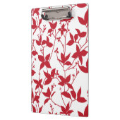 クリップボード (左)