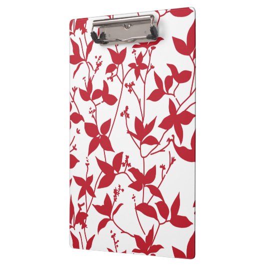 クリップボード (左)