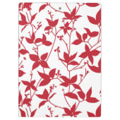 クリップボード (裏面)