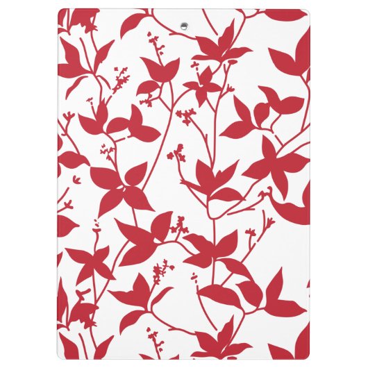 クリップボード (裏面)