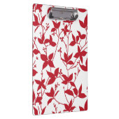 クリップボード (右)