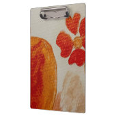 クリップボード (左)