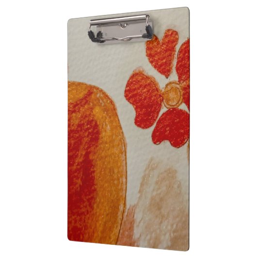 クリップボード (左)