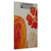 クリップボード (右)