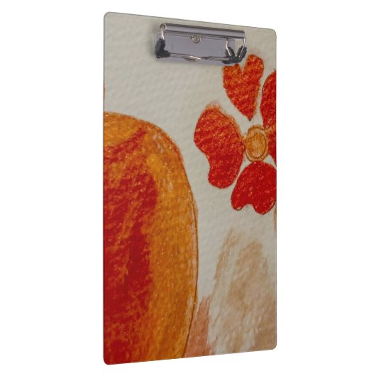 クリップボード (右)