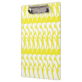 クリップボード (左)