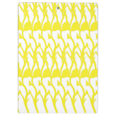 クリップボード (裏面)