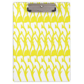 クリップボード (正面)