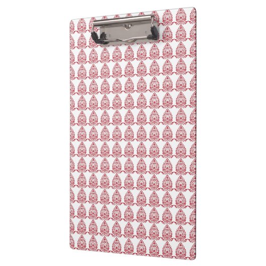 クリップボード (左)