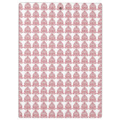 クリップボード (裏面)