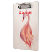 クリップボード (左)