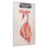 クリップボード (右)