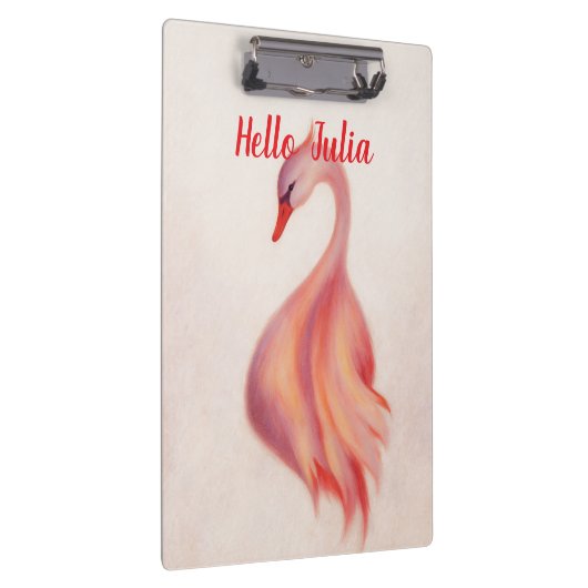 クリップボード (右)