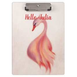 クリップボード