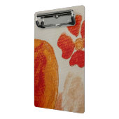 クリップボード (アングル2)