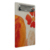 クリップボード (アングル)