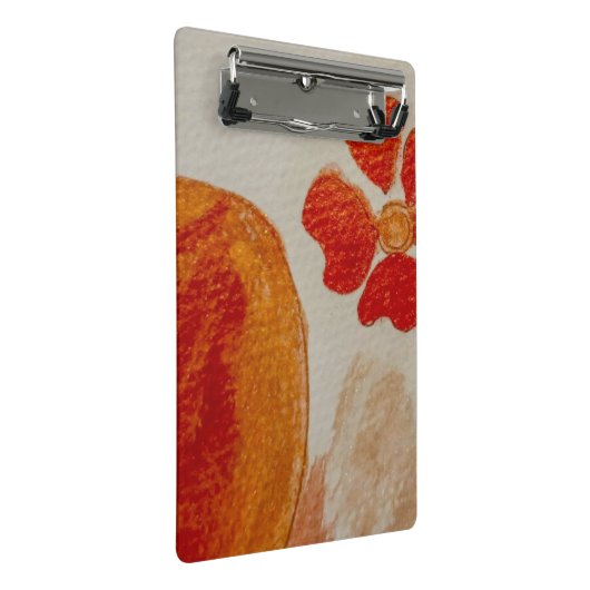 クリップボード (アングル)