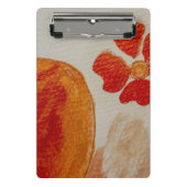 クリップボード (正面)